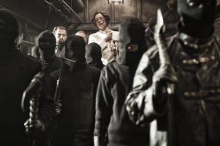 Snowpiercer still 8