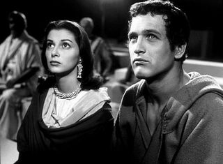 The Silver Chalice still 3