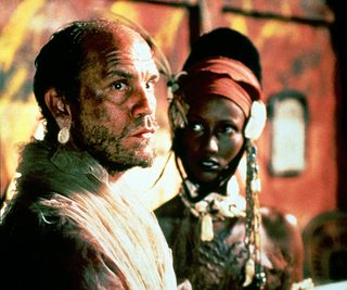 Heart of Darkness still 3