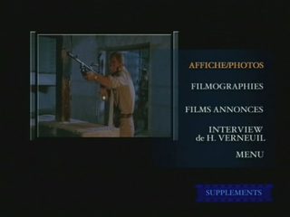 The Vultures still 3