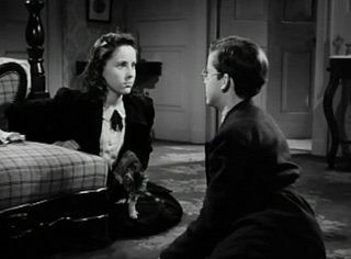 The Strange Love of Martha Ivers still 6