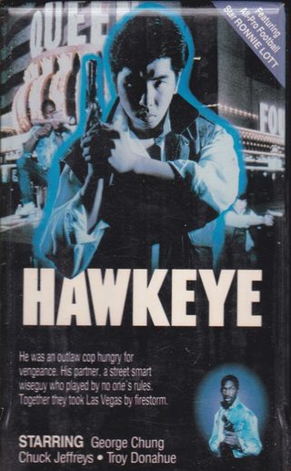 Hawkeye still 4
