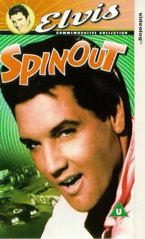 Spinout still 4