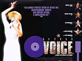 Little Voice still 4