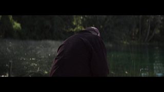 Nobody Knows I'm Here still 4
