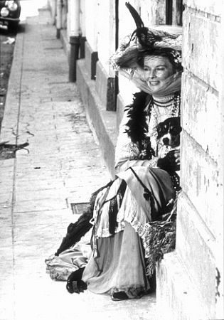 The Madwoman of Chaillot still 3