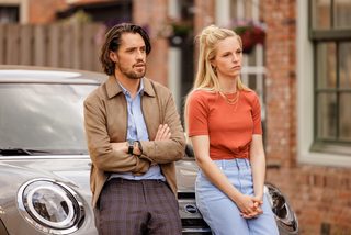 Hart op de Juiste Plek still 4