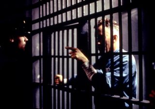 Killer: A Journal of Murder still 7