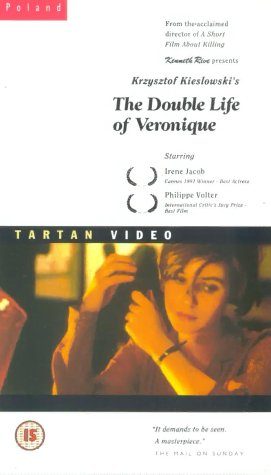The Double Life of Véronique still 6