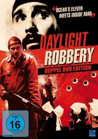 Daylight Robbery still 3