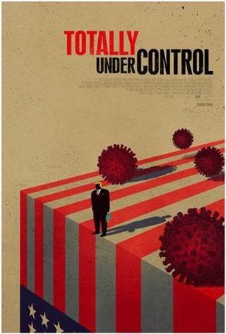 Totally Under Control still 1