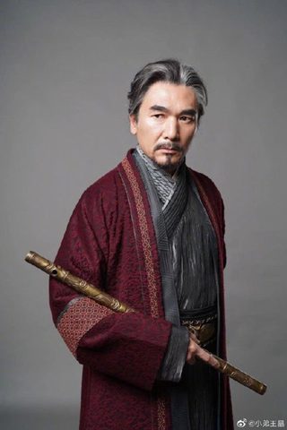 New Kung Fu Cult Master 1 still 3
