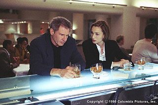 Random Hearts still 6