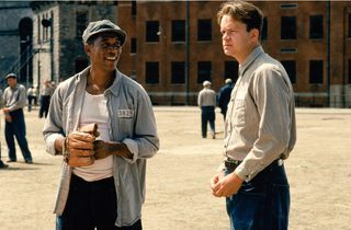 The Shawshank Redemption still 4