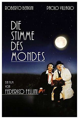 The Voice of the Moon still 3