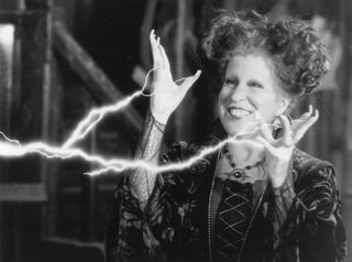 Hocus Pocus still 6