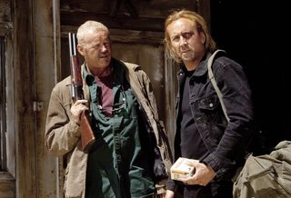 Drive Angry still 6