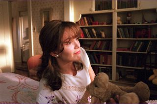 My Dog Skip still 8