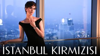 Red Istanbul still 3