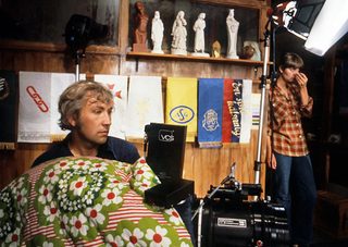 Children's Island still 5