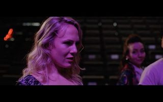 Unmasked still 3