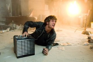 Jumper still 5
