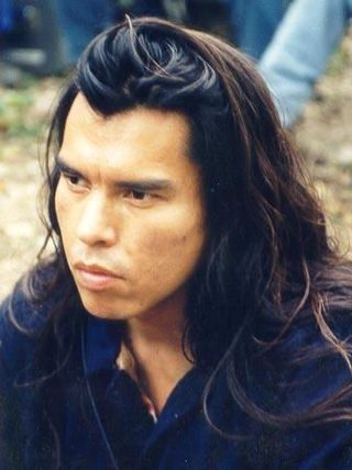 Rough Riders still 4