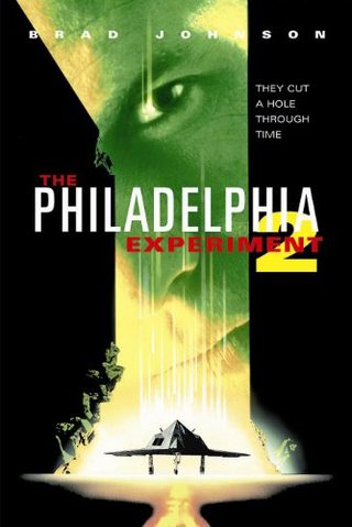 Philadelphia Experiment II still 1