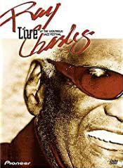 Ray Charles: Live At Montreux still 3