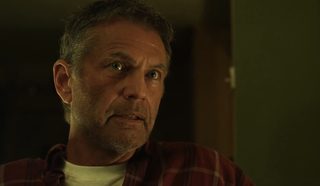 Hold Your Breath still 8