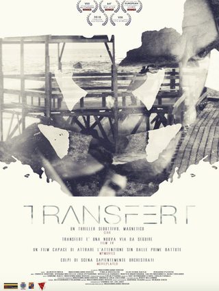 Transfert still 1