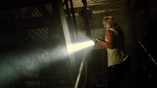 Silent Hill: Revelation 3D still 3