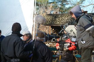 Aurore still 3