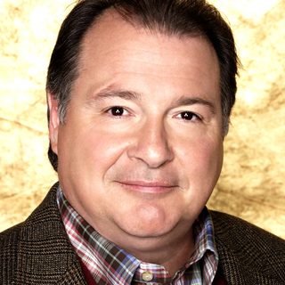 Kevin Dunn, photo 3 of 3