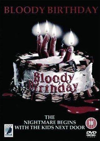 Bloody Birthday still 6