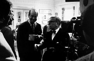 The Sunshine Boys still 5