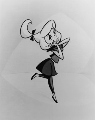 Jetsons: The Movie still 2