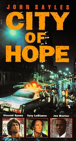 City of Hope still 4