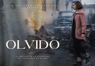 Olvido still 6
