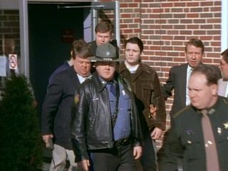Paradise Lost: The Child Murders at Robin Hood Hills still 4