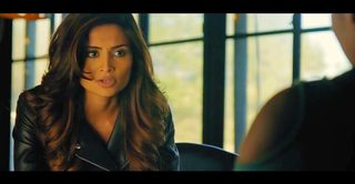 Body of Sin still 6