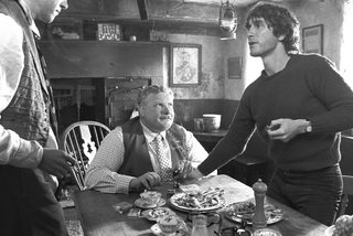 Withnail & I still 5