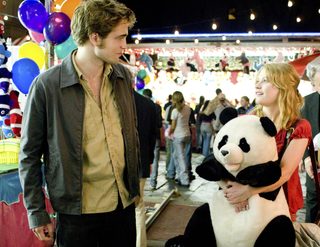 Remember Me still 1