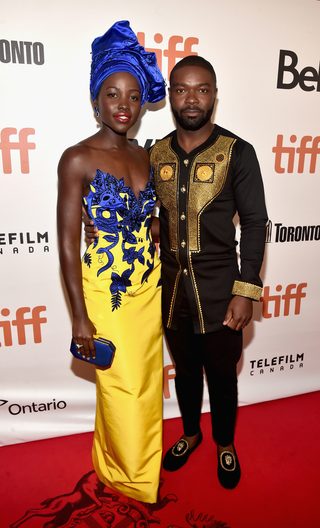 Queen of Katwe still 8