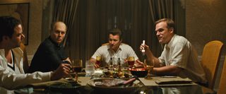 Black Mass still 4
