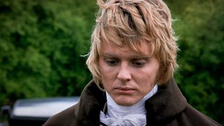 Captain Kronos: Vampire Hunter still 7