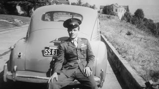 Scotty and the Secret History of Hollywood still 5