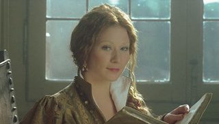 The Merchant of Venice still 3
