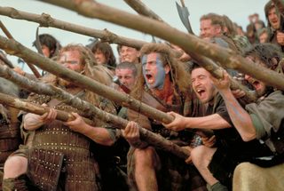 Braveheart still 2