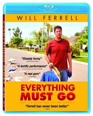 Everything Must Go still 8